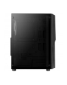 Aerocool Mecha v2 black ATX ACCM-PV28113.11 - nr 40