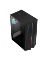 Aerocool Mecha v2 black ATX ACCM-PV28113.11 - nr 41