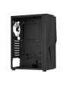 Aerocool Mecha v2 black ATX ACCM-PV28113.11 - nr 44
