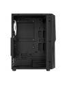 Aerocool Mecha v2 black ATX ACCM-PV28113.11 - nr 45