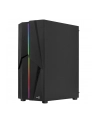 Aerocool Mecha v2 black ATX ACCM-PV28113.11 - nr 47