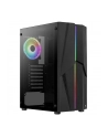Aerocool Mecha v2 black ATX ACCM-PV28113.11 - nr 48