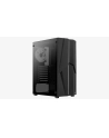 Aerocool Mecha v2 black ATX ACCM-PV28113.11 - nr 55