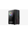 Aerocool Mecha v2 black ATX ACCM-PV28113.11 - nr 56