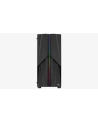 Aerocool Mecha v2 black ATX ACCM-PV28113.11 - nr 5
