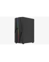 Aerocool Mecha v2 black ATX ACCM-PV28113.11 - nr 61
