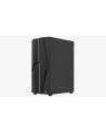 Aerocool Mecha v2 black ATX ACCM-PV28113.11 - nr 7