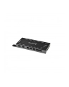 CHIEFTEC Hunter gaming chassis ATX Black - nr 36