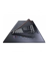 Inter-Tech C-303 Mirror, tower case (black, Tempered Glass) - nr 1