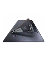 Inter-Tech C-303 Mirror, tower case (black, Tempered Glass) - nr 35