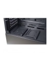 Inter-Tech C-303 Mirror, tower case (black, Tempered Glass) - nr 47