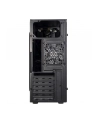 Inter-Tech B-02 RGB, tower case (black) - nr 13