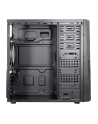 Inter-Tech B-02 RGB, tower case (black) - nr 14