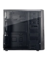 Inter-Tech B-02 RGB, tower case (black) - nr 15