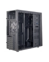 Inter-Tech B-02 RGB, tower case (black) - nr 16