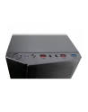 Inter-Tech B-02 RGB, tower case (black) - nr 17