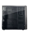 Inter-Tech B-02 RGB, tower case (black) - nr 21