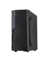Inter-Tech B-02 RGB, tower case (black) - nr 32