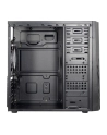 Inter-Tech B-02 RGB, tower case (black) - nr 40