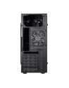 Inter-Tech B-02 RGB, tower case (black) - nr 42