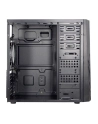 Inter-Tech B-02 RGB, tower case (black) - nr 48
