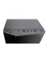 Inter-Tech B-02 RGB, tower case (black) - nr 4