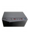 Inter-Tech B-02 RGB, tower case (black) - nr 51