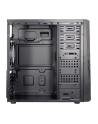 Inter-Tech B-02 RGB, tower case (black) - nr 5
