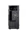 Inter-Tech B-02 RGB, tower case (black) - nr 8