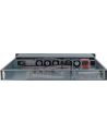 Inter-Tech 1U 10255, server housing (black, 1 height unit) - nr 14