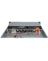 Inter-Tech 1U 10255, server housing (black, 1 height unit) - nr 15