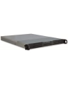 Inter-Tech 1U 10255, server housing (black, 1 height unit) - nr 22
