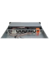 Inter-Tech 1U 10255, server housing (black, 1 height unit) - nr 8