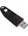 SanDisk Ultra 512 GB, USB stick (USB-A 3.2 Gen1) - nr 17
