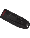 SanDisk Ultra 512 GB, USB stick (USB-A 3.2 Gen1) - nr 18