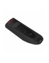 SanDisk Ultra 512 GB, USB stick (USB-A 3.2 Gen1) - nr 24