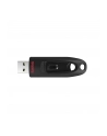SanDisk Ultra 512 GB, USB stick (USB-A 3.2 Gen1) - nr 28