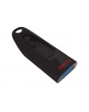 SanDisk Ultra 512 GB, USB stick (USB-A 3.2 Gen1) - nr 32