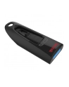 SanDisk Ultra 512 GB, USB stick (USB-A 3.2 Gen1) - nr 34