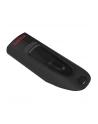 SanDisk Ultra 512 GB, USB stick (USB-A 3.2 Gen1) - nr 35