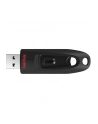 SanDisk Ultra 512 GB, USB stick (USB-A 3.2 Gen1) - nr 36