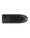SanDisk Ultra 512 GB, USB stick (USB-A 3.2 Gen1) - nr 37