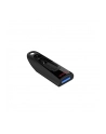 SanDisk Ultra 512 GB, USB stick (USB-A 3.2 Gen1) - nr 41