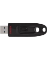 SanDisk Ultra 512 GB, USB stick (USB-A 3.2 Gen1) - nr 8