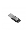 SanDisk Ultra Flair 512 GB, USB stick (silver / black) - nr 14