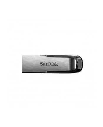 SanDisk Ultra Flair 512 GB, USB stick (silver / black) nr 2