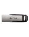 SanDisk Ultra Flair 512 GB, USB stick (silver / black) - nr 23