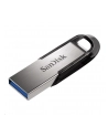 SanDisk Ultra Flair 512 GB, USB stick (silver / black) - nr 24