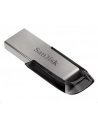 SanDisk Ultra Flair 512 GB, USB stick (silver / black) - nr 26