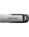SanDisk Ultra Flair 512 GB, USB stick (silver / black) - nr 29